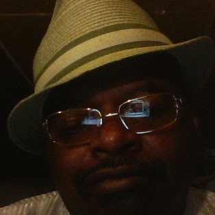 Gerald Sutton Photo 11