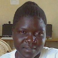 Ruth Atieno Photo 11