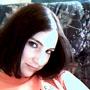 Jackie Hicks Photo 41