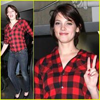 Michele Greene Photo 33