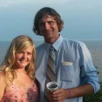 Traci Marquardt Photo 6