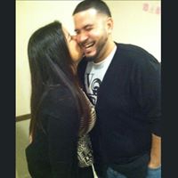 Ruth Cedeno Photo 10