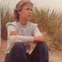 Cindy Nielsen Photo 38