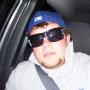 Mike Crisp Photo 29