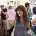 Millie Ross Photo 12