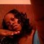 Tammy Mcneill Photo 1