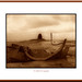 Paul Shales Photo 3