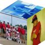 Alex Sizemore Photo 22