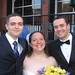 Jason Chase Photo 35