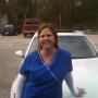 Jennifer Tait Photo 31