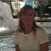 Denise Bryan Photo 27