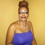 Allis Luster Photo 2