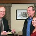 Judy Kelly Photo 16
