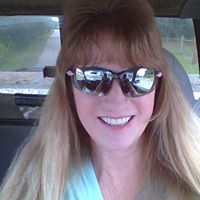 Cindy Epperson Photo 21