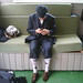 Bryant Forrester Photo 5