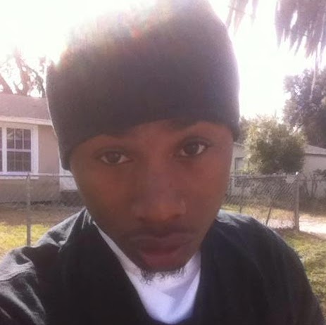 Ervin Walker Photo 8