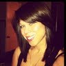 Jennifer Hairston Photo 6