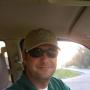 Chad Middleton Photo 44
