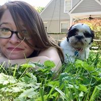 Holly Tidwell Photo 10