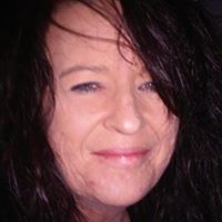 Michele Henson Photo 42