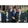 Evan Holley Photo 22