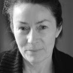 Annette Clarke Photo 24