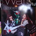 Elizabeth Rider Photo 36