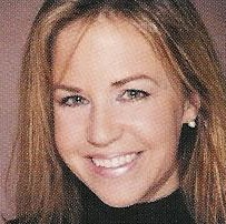 Erin Robison Photo 7