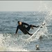Bobby Martinez Photo 4