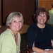 Cindy Engstrom Photo 19