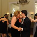 Mark Stover Photo 18