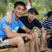 Van Bui Photo 13