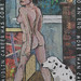 Kathryn Allen Photo 17