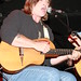 Stephen Ketchum Photo 12