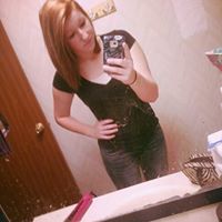 Miranda Stone Photo 12