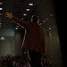 John Rubottom Photo 8