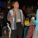 Jim Kennedy Photo 37
