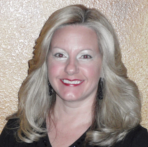 Barbara Hill Photo 20
