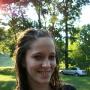 Christina Gray Photo 23