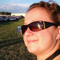 April Worley Photo 14