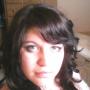 Jacquelyn Hall Photo 26