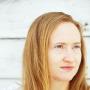 Rachel Grimes Photo 29