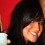 Nancy Barbosa Photo 18
