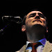 Ismael Plaza Photo 11