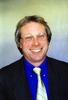 Steven Cohen Photo 26