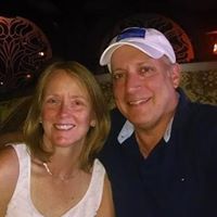 Susan Bloom Photo 30