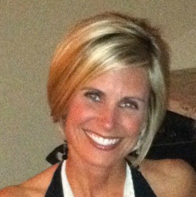 Tami Conley Photo 8
