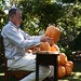John Vickers Photo 35