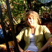 Rachel Horne Photo 39