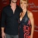 Janet Behr Photo 11